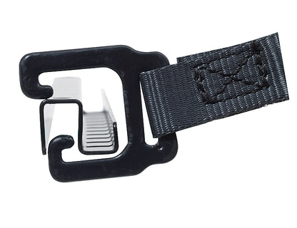 Thule Front Stop