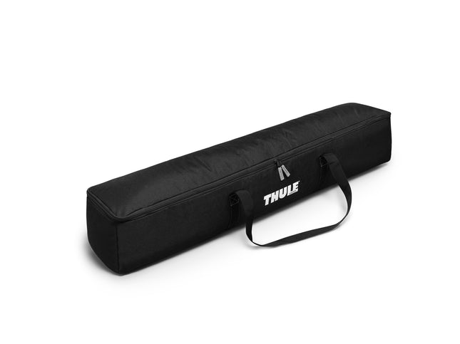 Thule Luxury Storage bag for Blockers