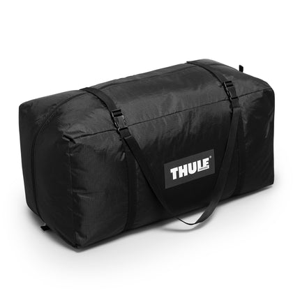 Thule Quickfit Awning Tent