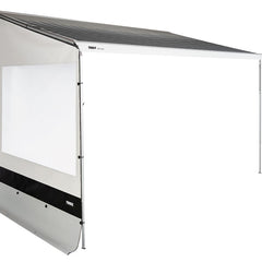 Collection image for: Thule Rain Blocker Sides