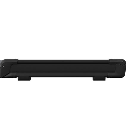 Thule SnowPack M (Black)