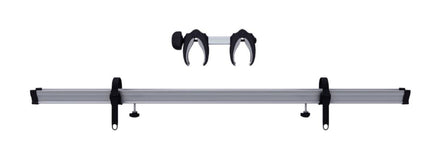 Thule Garage Sport G2 Mounted Bike Rack