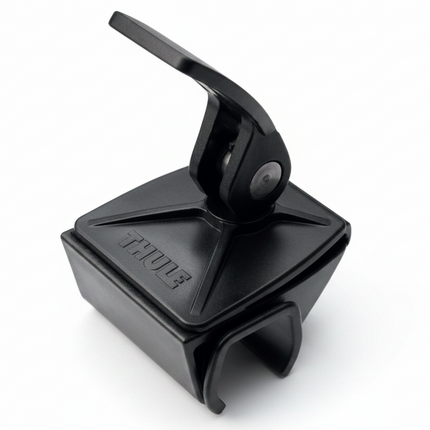 Thule fabric clamps (2pcs)