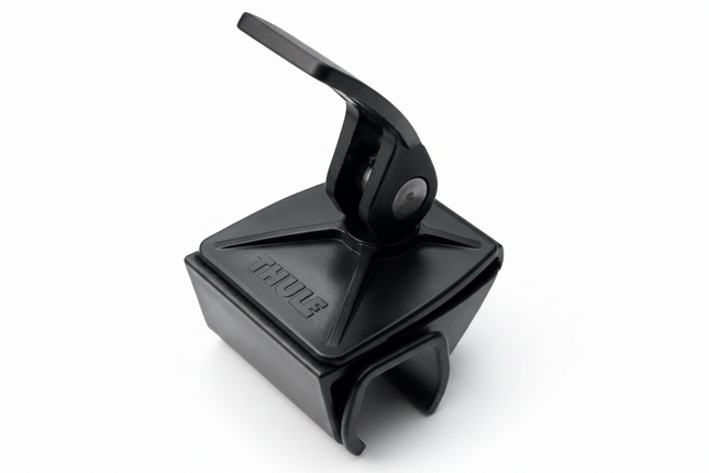 Thule fabric clamps (2pcs)