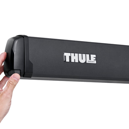 Thule Omnistor 3200 Awnings