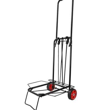Olpro Folding Festival Trolley