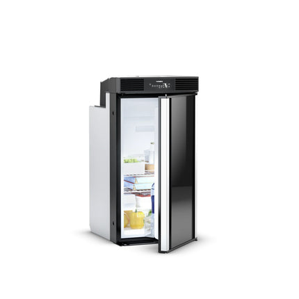 DOMETIC RC 10.4P 70 Compressor fridge, 70 l, TFT *DUE 29/06/26*