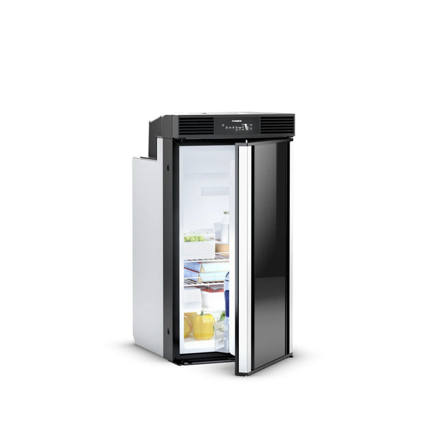DOMETIC RC 10.4P 70 Compressor fridge, 70 l, TFT *DUE 29/06/26*