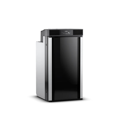 DOMETIC RC 10.4P 70 Compressor fridge, 70 l, TFT *DUE 29/06/26*