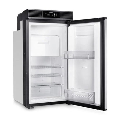 DOMETIC RC 10.4P 70 Compressor fridge, 70 l, TFT *DUE 29/06/26*