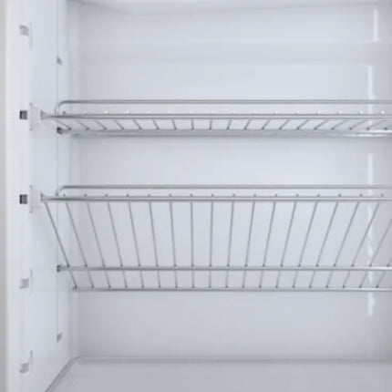 DOMETIC RC 10.4P 70 Compressor fridge, 70 l, TFT *DUE 29/06/26*