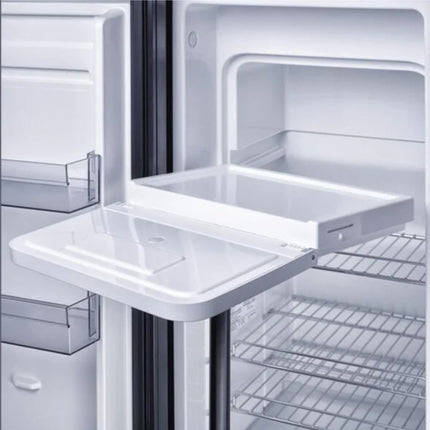 DOMETIC RC 10.4P 70 Compressor fridge, 70 l, TFT *DUE 29/06/26*