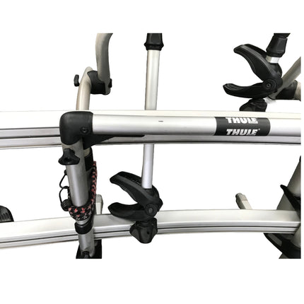 Thule Elite G2 Bike Rack (Short Version) 306561 PRE LOVED/USED