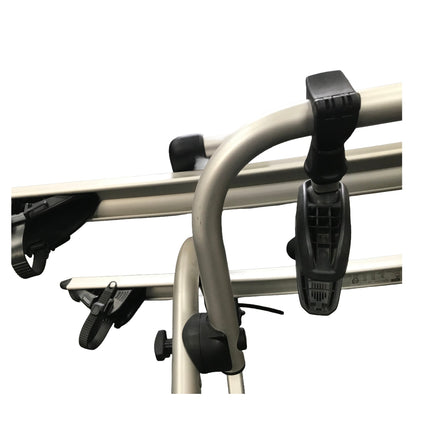 Thule Elite G2 Bike Rack (Short Version) 306561 PRE LOVED/USED
