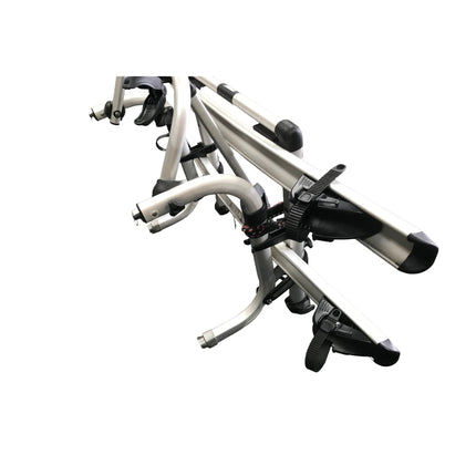 Thule Elite G2 Bike Rack (Short Version) 306561 PRE LOVED/USED