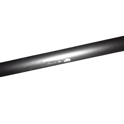Thule Elite Van Bike Rack XT Black Ducato Jumper Boxer 2007-2028 (Copy)