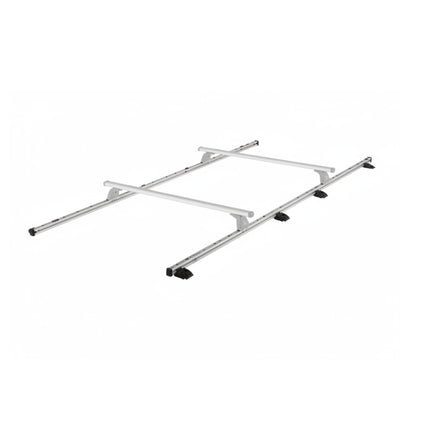 Thule smart clamp System (L2H2)(L3H2)(L4H2)