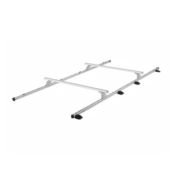 Thule smart clamp System (L2H2)(L3H2)(L4H2)