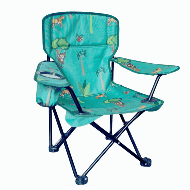 Olpro Kids Camping Chair