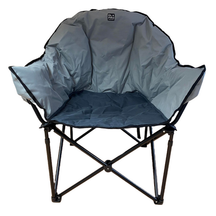 Olpro Olympus XL Camping Chair