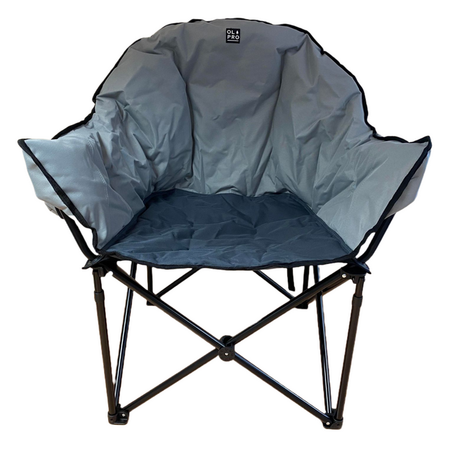 Olpro Olympus XL Camping Chair