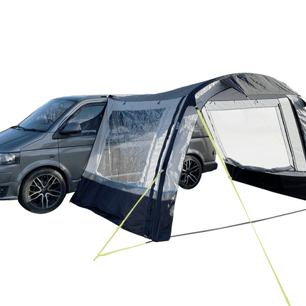 Olpro Pershore Breeze® Campervan Canopy