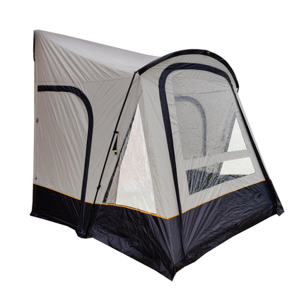 Olpro View Lite 260 Caravan Awning