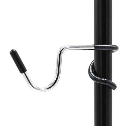 Wolf Outdoors MP-S Metal Tent Pole Accessory Hook