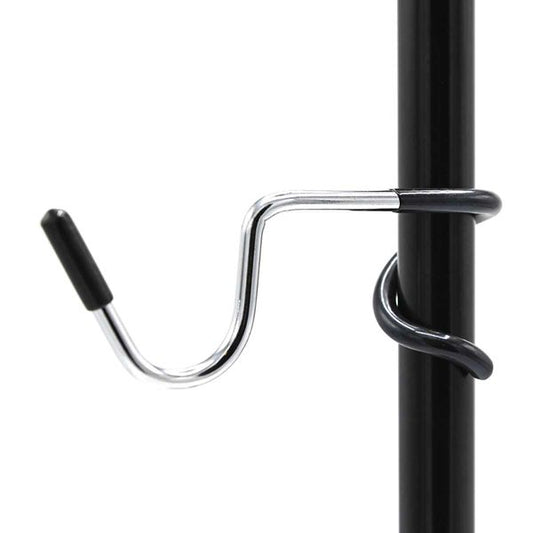 Wolf Outdoors MP-S Metal Tent Pole Accessory Hook