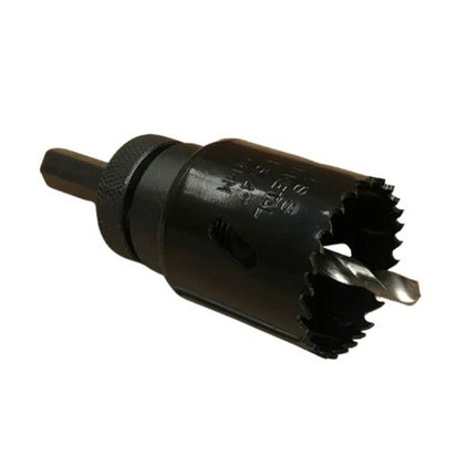 Wydale QJ KwiQ fitting kit and spanner 3/4"