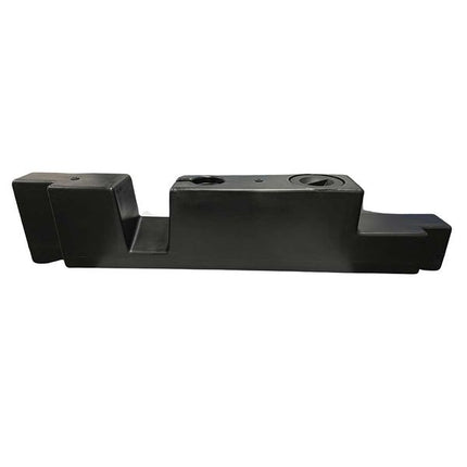 Transit Custom / VWT7 Underslung Water Tank 31L