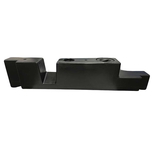 Transit Custom / VWT7 Underslung Water Tank 31L