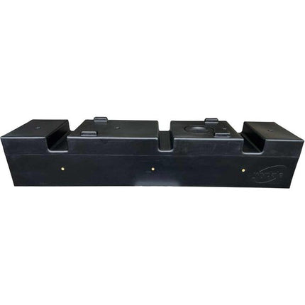 Wydale Plastics Mercedes Sprinter L2/L3/L4 Underslung Water Tank 89L