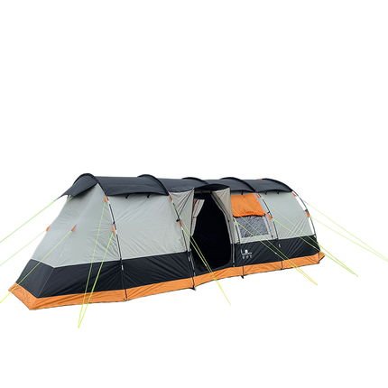 Wichenford 8.0 - 8 Berth Tent