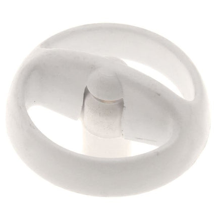 Winding Knob Only for D41 and D39