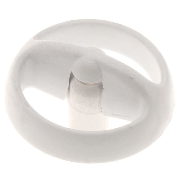 Winding Knob Only for D41 and D39