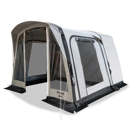 Westfield Zodiac Premium Lite Air Drive Away Awning
