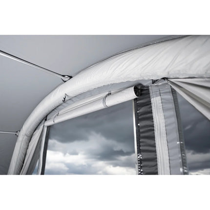 Westfield Zodiac Premium Lite Air Drive Away Awning