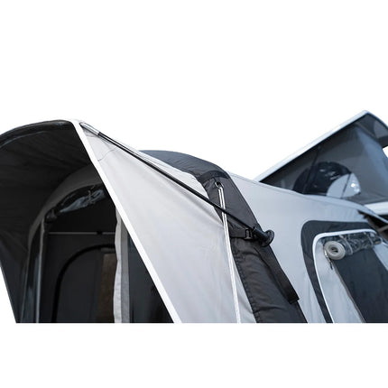 Westfield Zodiac Premium Lite Air Drive Away Awning