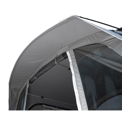 Westfield Zodiac Premium Lite Air Drive Away Awning
