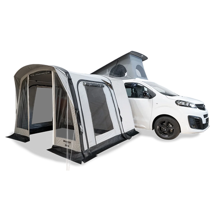 Westfield Zodiac Premium Lite Air Drive Away Awning