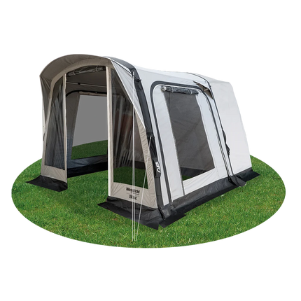 Westfield Zodiac Premium Lite Air Drive Away Awning