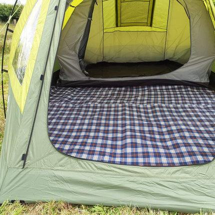 Olpro Abberley XL Carpet