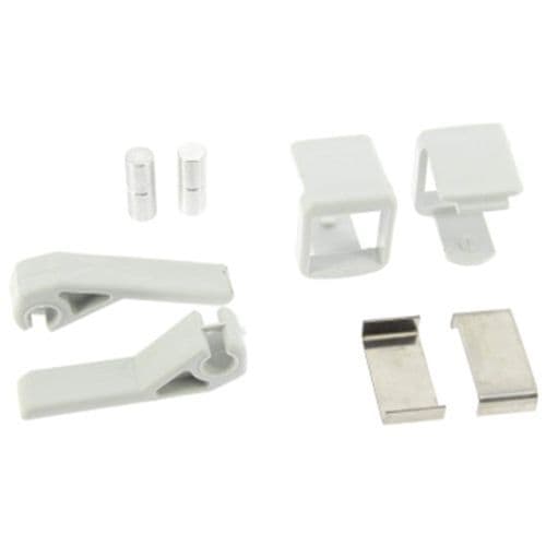 ADJ Balancer Assy, Support Leg 2009
