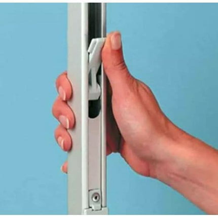 Adjusting Balancer Kit (V2 Support Leg)