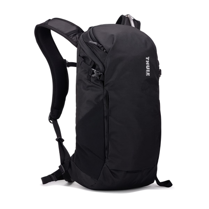 Thule AllTrail Lightweight 16L backpack with hydration pack