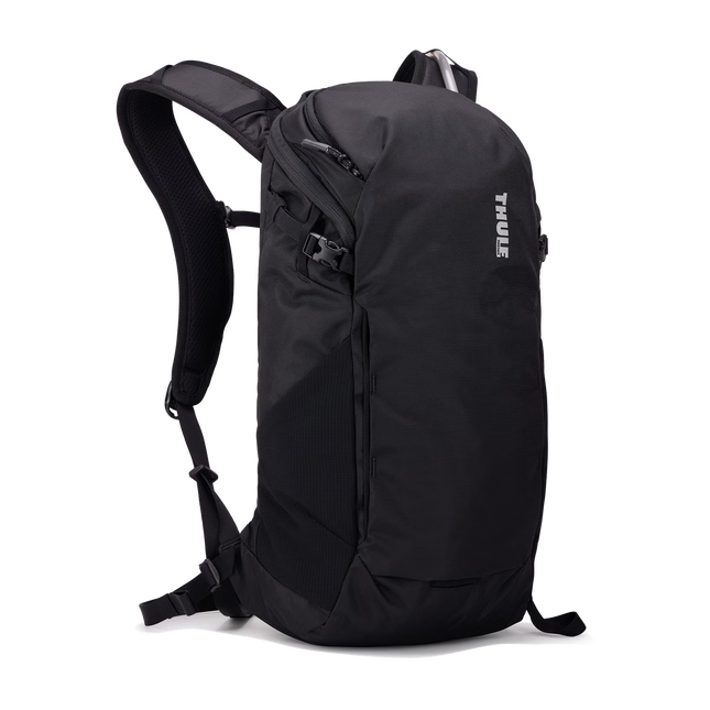 Thule AllTrail Lightweight 16L backpack with hydration pack