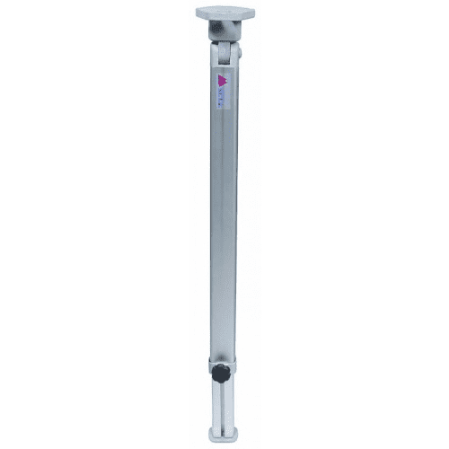 Astro Telescopic Folding Table Leg 720mm