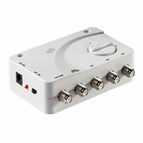 AT 42 AMPLIFIER FOR WING AERIAL