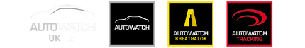 Ghost Autowatch CAN BUS UPGRADE ALARM for Motorhomes Installation Bristol
